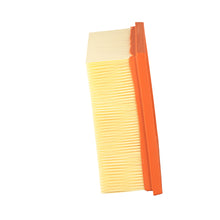 Load image into Gallery viewer, Fiesta Air Filter Fits Ford EcoSport Transit 2 066 235 Febi 105705