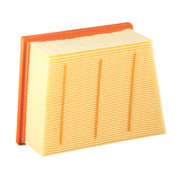 Load image into Gallery viewer, Fiesta Air Filter Fits Ford EcoSport Transit 2 066 235 Febi 105705