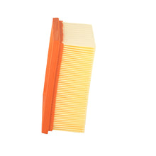 Load image into Gallery viewer, Fiesta Air Filter Fits Ford EcoSport Transit 2 066 235 Febi 105705