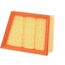 Load image into Gallery viewer, Fiesta Air Filter Fits Ford EcoSport Transit 2 066 235 Febi 105705