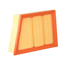 Load image into Gallery viewer, Fiesta Air Filter Fits Ford EcoSport Transit 2 066 235 Febi 105705