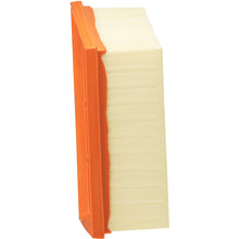Load image into Gallery viewer, Fiesta Air Filter Fits Ford EcoSport Transit 2 066 235 Febi 105705