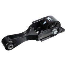 Load image into Gallery viewer, Rear Engine Mount Mounting Support Fits Chevrolet 96591281 Febi 105749
