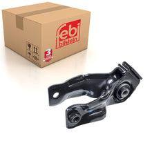 Load image into Gallery viewer, Rear Engine Support Fits Peugeot OE 1806H1 Febi 105754