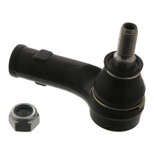 Load image into Gallery viewer, Transporter Front Right Tie Rod End Outer Track Fits VW Febi 10583