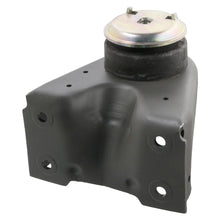 Load image into Gallery viewer, Rear Engine Mount Mounting Support 970 240 03 17 Febi 105853