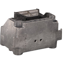 Load image into Gallery viewer, Left Engine Mount Mounting Support Fits Mercedes 960 241 22 13 Febi 105880