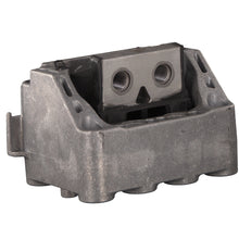 Load image into Gallery viewer, Left Engine Mount Mounting Support Fits Mercedes 960 241 22 13 Febi 105880
