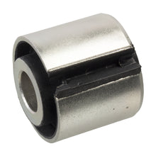 Load image into Gallery viewer, Front Lower Stabiliser Link Bush Fits MAN TGA TGM TGS Febi 105943