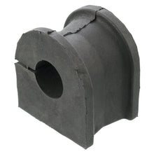 Load image into Gallery viewer, Transit Front Anti Roll Bar Bush D Stabiliser 20mm Fits Ford Febi 105977