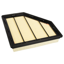 Load image into Gallery viewer, M5 Front Left Air Filter Fits BMW 13 71 8 613 250 Febi 106090