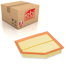 Load image into Gallery viewer, X3 Air Filter Fits BMW 13 71 8 577 171 Febi 106096