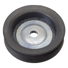 Load image into Gallery viewer, Lower Radiator Mount Fits Audi A4 A5 Q3 Q5 OE 4H0121268 Febi 106172