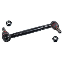 Load image into Gallery viewer, Rear Drop Link Anti Roll Bar Stabiliser Fits Volvo 22287868 Febi 106188