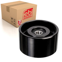Load image into Gallery viewer, Tensioner Pulley Fits MAN OE 51958005001 Febi 106308