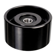 Load image into Gallery viewer, Tensioner Pulley Fits MAN OE 51958005001 Febi 106308