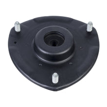 Load image into Gallery viewer, Front Strut Mounting No Friction Bearing Fits KIA OE 546102P000 Febi 106377
