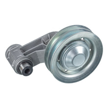 Load image into Gallery viewer, Auxiliary Belt Tensioner Assembly Fits Volvo OE 21524782 Febi 106401