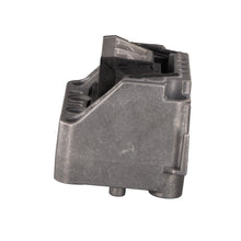 Load image into Gallery viewer, Engine Mount Mounting Support Fits Mercedes 961 241 62 13 Febi 106413