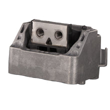 Load image into Gallery viewer, Engine Mount Mounting Support Fits Mercedes 961 241 62 13 Febi 106413