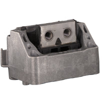 Load image into Gallery viewer, Engine Mount Mounting Support Fits Mercedes 961 241 62 13 Febi 106413