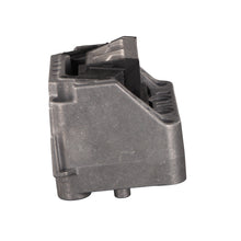 Load image into Gallery viewer, Engine Mount Mounting Support Fits Mercedes 961 241 62 13 Febi 106413