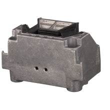 Load image into Gallery viewer, Engine Mount Mounting Support Fits Mercedes 961 241 62 13 Febi 106413
