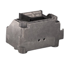 Load image into Gallery viewer, Engine Mount Mounting Support Fits Mercedes 961 241 62 13 Febi 106413