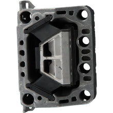 Load image into Gallery viewer, Engine Mount Mounting Support Fits Mercedes 961 241 62 13 Febi 106413