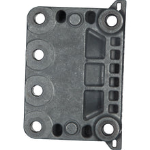 Load image into Gallery viewer, Engine Mount Mounting Support Fits Mercedes 961 241 62 13 Febi 106413