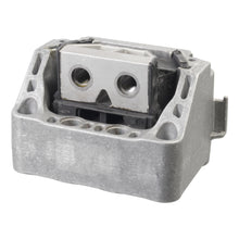 Load image into Gallery viewer, Engine Mount Mounting Support Fits Mercedes 961 241 62 13 Febi 106413