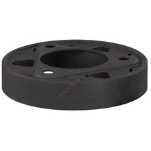 Load image into Gallery viewer, Propshaft Vibration Absorber Fits Mercedes Benz 190 Series model 201 Febi 10646