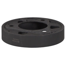 Load image into Gallery viewer, Propshaft Vibration Absorber Fits Mercedes Benz 190 Series model 201 Febi 10646