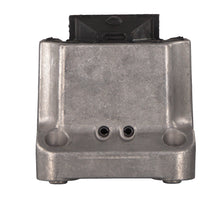 Load image into Gallery viewer, Engine Mount Mounting Support Fits Mercedes 962 241 11 13 Febi 106474