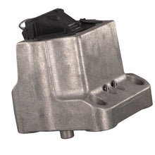 Load image into Gallery viewer, Engine Mount Mounting Support Fits Mercedes 962 241 11 13 Febi 106474