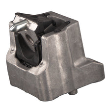 Load image into Gallery viewer, Engine Mount Mounting Support Fits Mercedes 962 241 11 13 Febi 106474