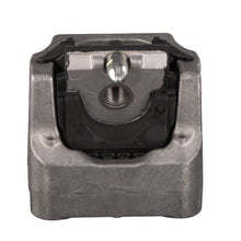 Load image into Gallery viewer, Engine Mount Mounting Support Fits Mercedes 962 241 11 13 Febi 106474