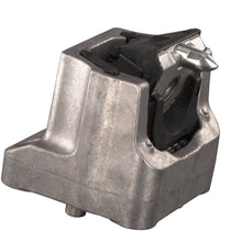 Load image into Gallery viewer, Engine Mount Mounting Support Fits Mercedes 962 241 11 13 Febi 106474