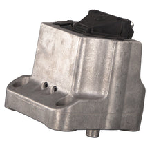 Load image into Gallery viewer, Engine Mount Mounting Support Fits Mercedes 962 241 11 13 Febi 106474