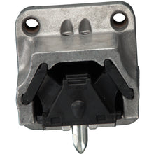 Load image into Gallery viewer, Engine Mount Mounting Support Fits Mercedes 962 241 11 13 Febi 106474