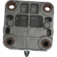 Load image into Gallery viewer, Engine Mount Mounting Support Fits Mercedes 962 241 11 13 Febi 106474