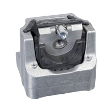 Load image into Gallery viewer, Engine Mount Mounting Support Fits Mercedes 962 241 11 13 Febi 106474