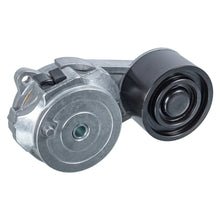 Load image into Gallery viewer, Auxiliary Belt Tensioner Assembly Fits Volvo OE 21819687 Febi 106501