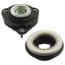 Load image into Gallery viewer, Front Strut Mounting Kit Inc Ball Bearing Fits Ford OE 1900389S1 Febi 106502