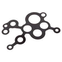 Load image into Gallery viewer, Oil Pump Gasket Fits Iveco OE 0 9945 2273 Febi 106555