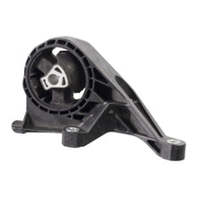 Load image into Gallery viewer, Astra Front Engine Mount Mounting Support Fits Vauxhall 06 84 220 Febi 106577
