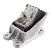 Load image into Gallery viewer, Engine Mount Mounting Support 81962100614 Febi 106741