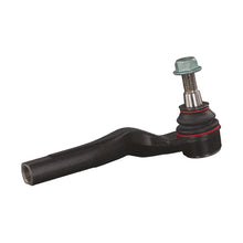 Load image into Gallery viewer, Vito Front Left Tie Rod End Outer Track Fits Mercedes 447 460 00 48 Febi 106748