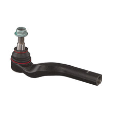 Load image into Gallery viewer, Vito Front Left Tie Rod End Outer Track Fits Mercedes 447 460 00 48 Febi 106748