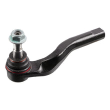 Load image into Gallery viewer, Vito Front Left Tie Rod End Outer Track Fits Mercedes 447 460 00 48 Febi 106748